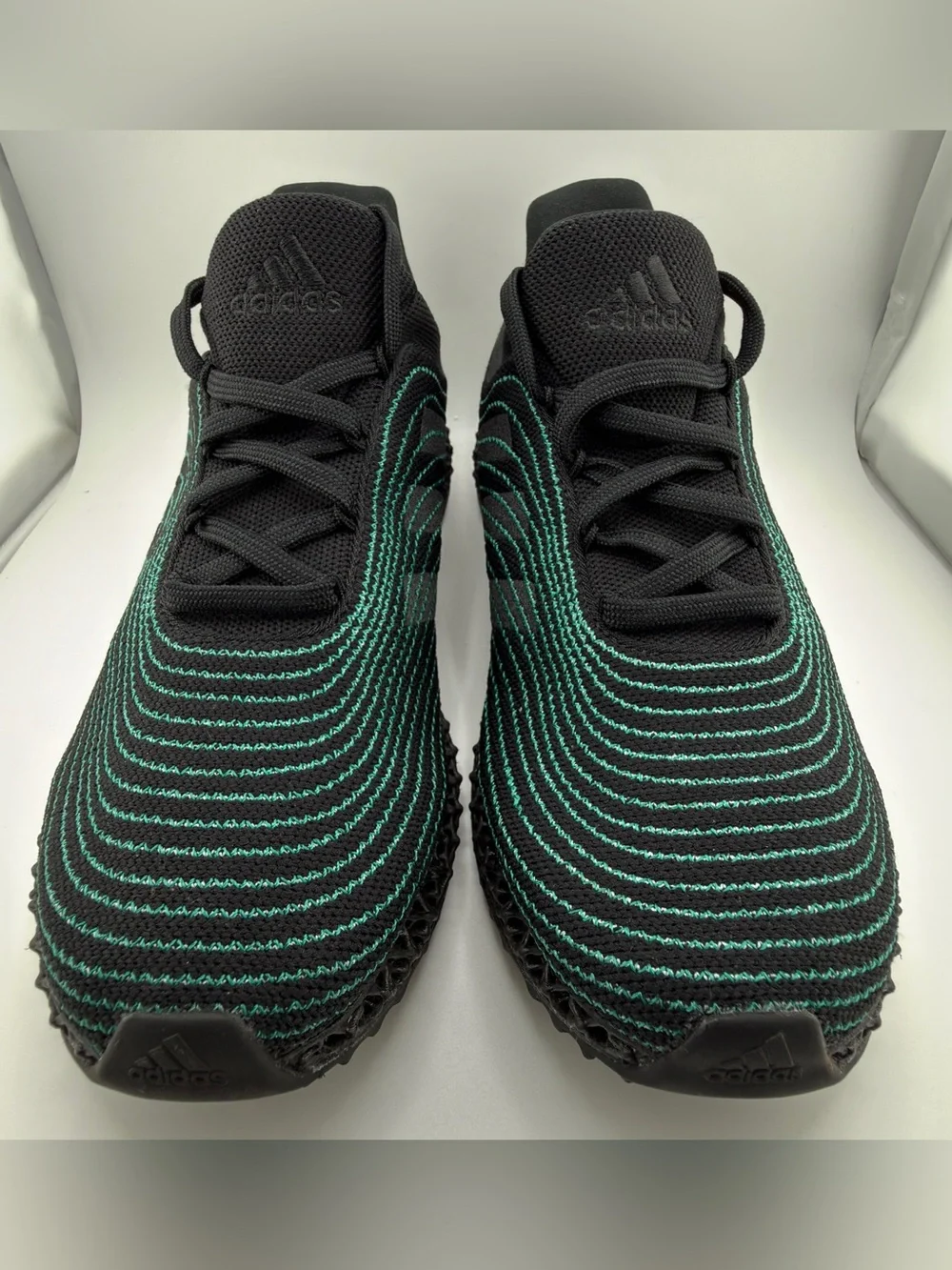 adidas parley ultra